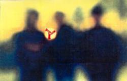 Maeror Tri : Yearning for the Secret of Nature Maeror Tri : Yearning for the Secret of Nature